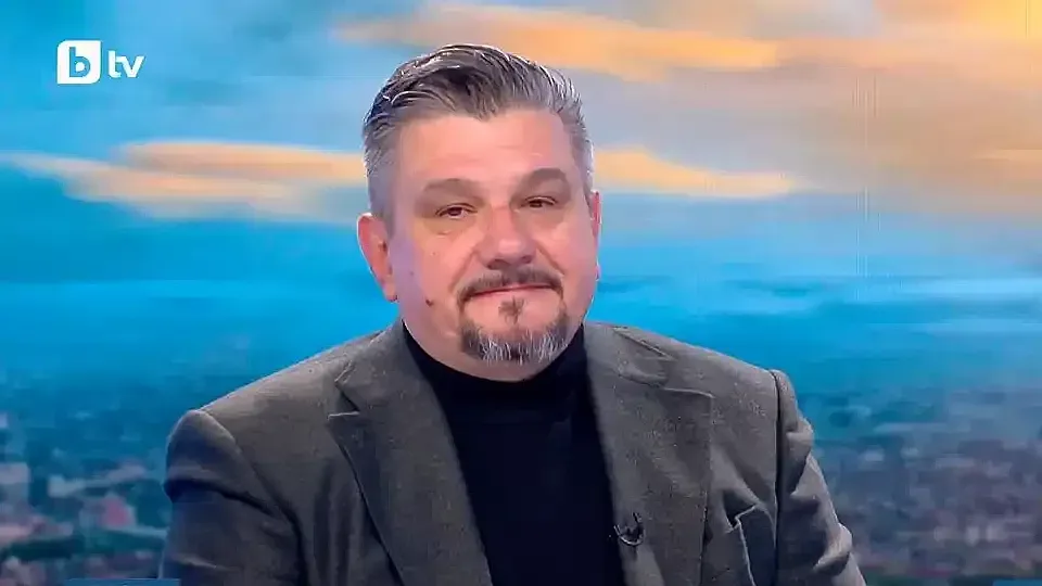 Криминален психолог шокира с факти за "Петрохан"