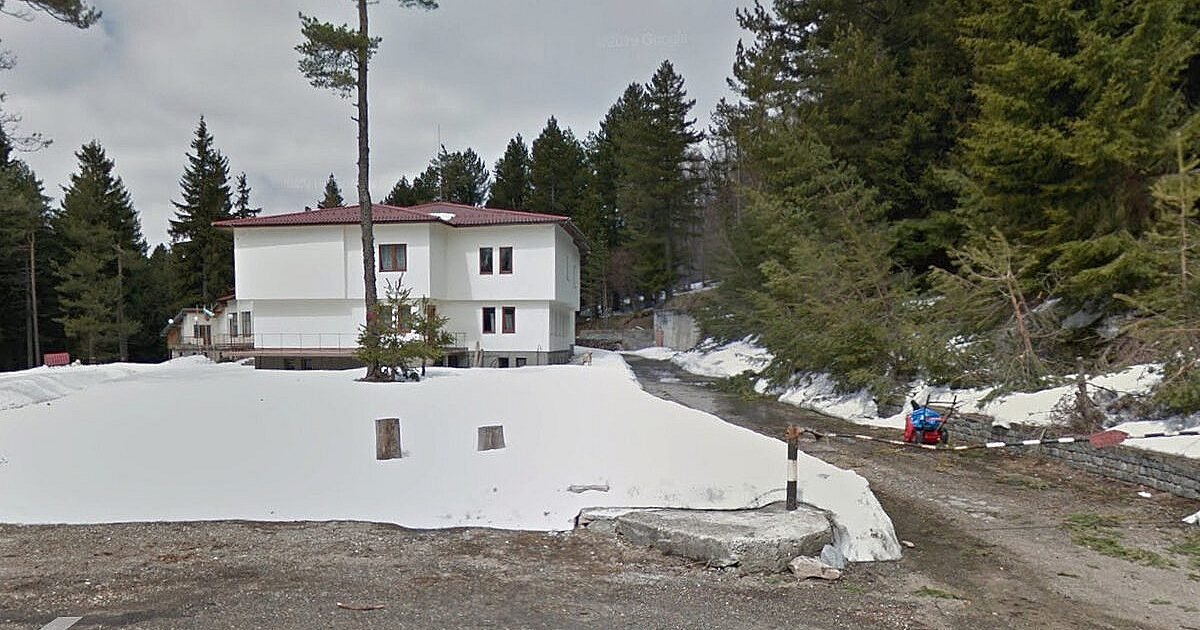 Бизнесмен с нови шокиращи разкрития за Петрохан