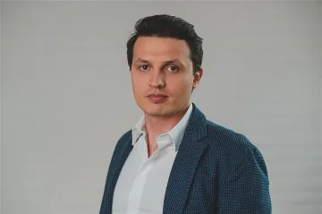 Пепо Тонов е новият изпълнителен директор на „Девин“ ЕАД 