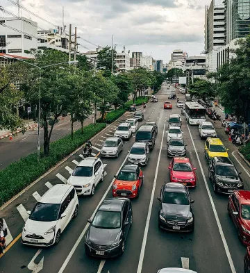 10 съвета на Auto.bg при покупка на компактен градски автомобил