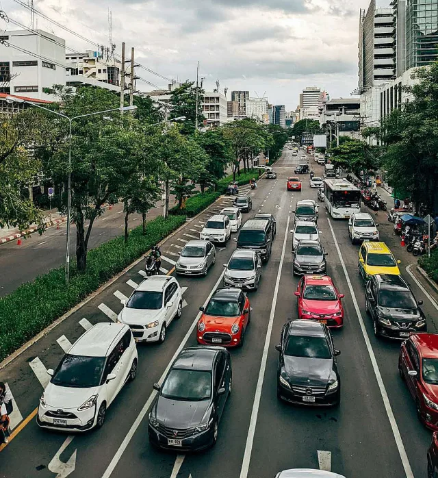 10 съвета на Auto.bg при покупка на компактен градски автомобил