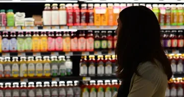 Нова верига разтресе пазара! Какво обявиха