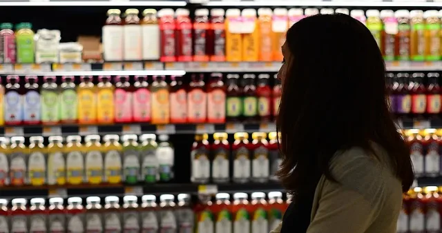 Нова верига разтресе пазара! Какво обявиха