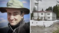 Експерт, участвал в експертизата, разкри как Калушев деформирал децата
