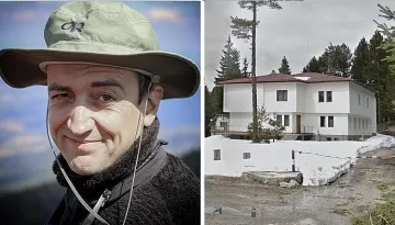 И нацистко злато в аферата "Петрохан". Тайният вагон