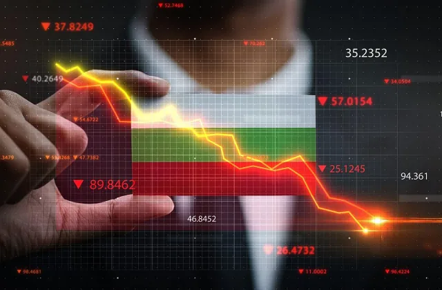 Чудото се случи! Бихме 4 мощни икономики