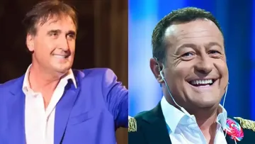 Напрежение в "Капките"! Рачков подлуди Веско Маринов, Фънки попари Пламена