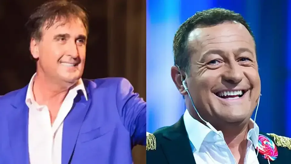 Напрежение в "Капките"! Рачков подлуди Веско Маринов, Фънки попари Пламена