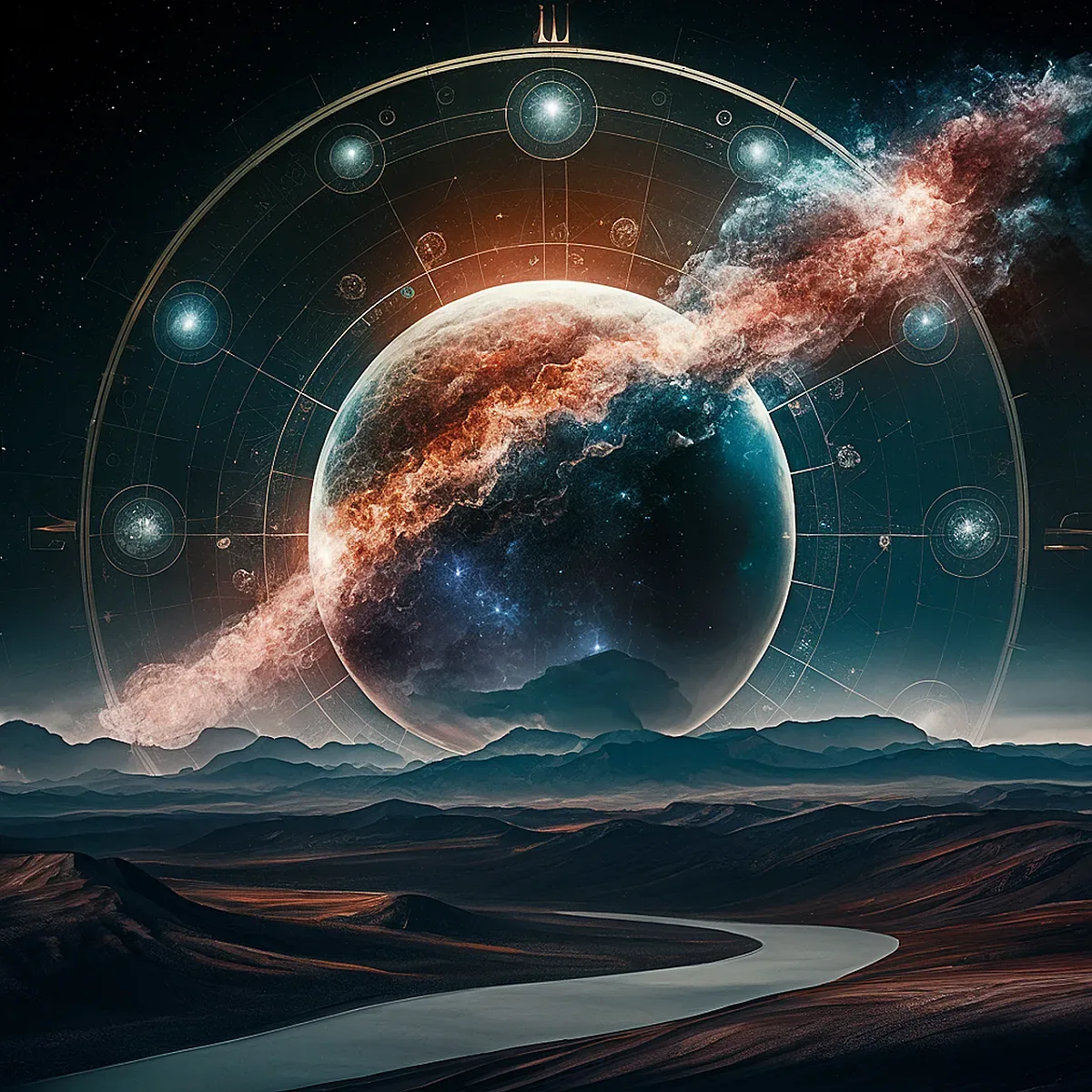 Една зодия с повишение, втора пълни портфейла, трета среща истинската любов