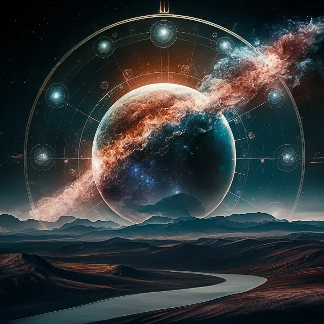 Една зодия с повишение, втора пълни портфейла, трета среща истинската любов