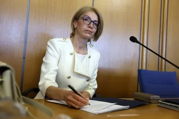 За една нощ! Служебният кабинет смени всички 28 управители в страната