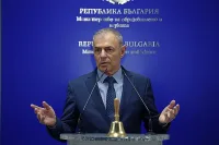 Голяма промяна в училище. Всеки срок външно оценяване