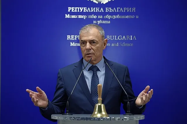 Министър Игнатов свиква важна работна среща 