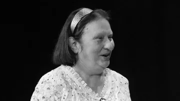 Почина естрадна легенда, печелила Златния Орфей