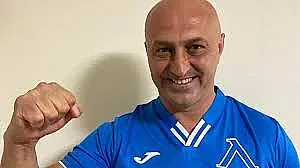 Бивша звезда на Левски с крайно любопитно мнение за титлата