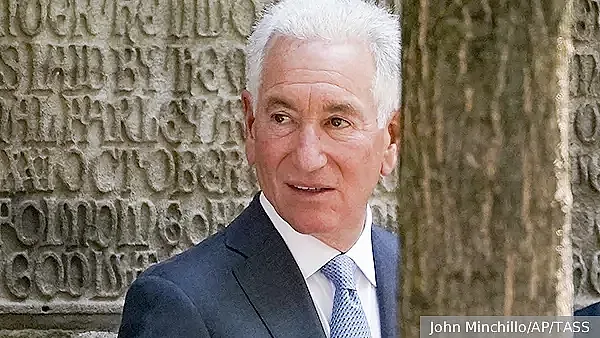 Напрежение между Франция и САЩ. Какво се случва?