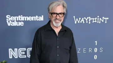 Холивудска звезда сложи край на живота си