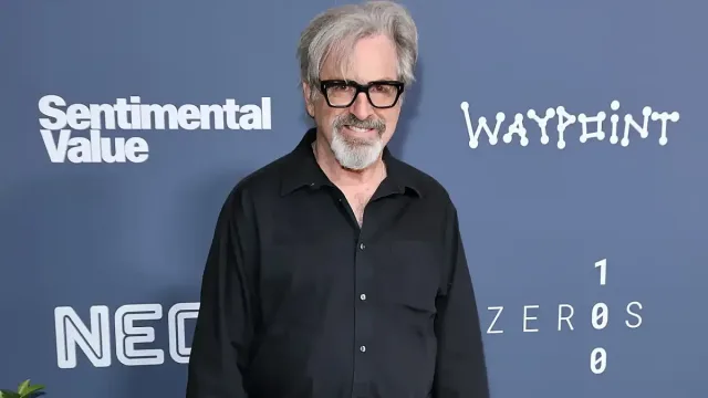 Холивудска звезда сложи край на живота си