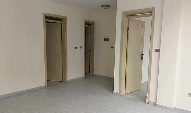 Брокер изненада! Къде е шокът при имотите