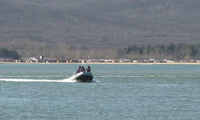 МО с лоша новина за телата на екипажа на потъналия кораб