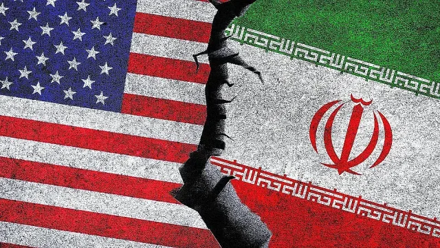 Напрежение преди преговорите. Иран с остро предупреждение