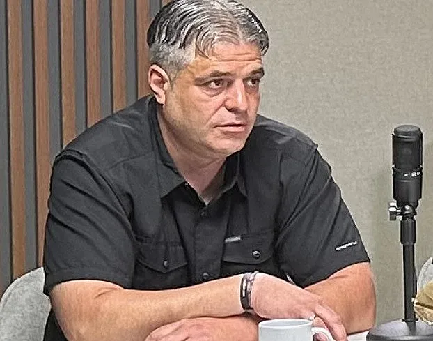 Красимир Куцаров: Бюрокрацията съсипва всички позитиви от членството ни в ЕС