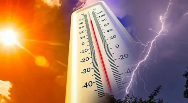 Времето полудява! Слънце, дъжд и сняг