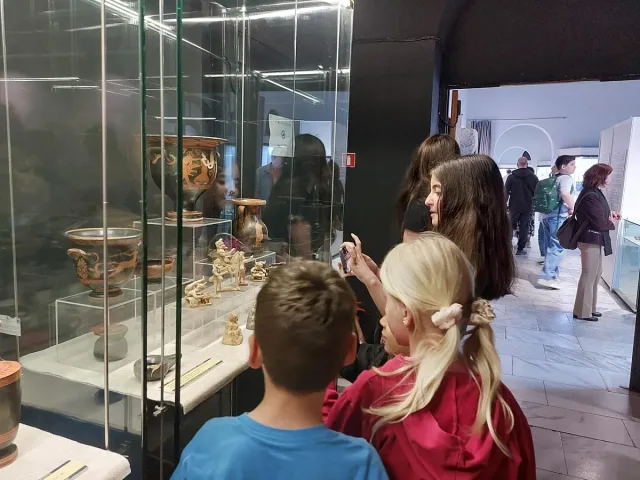 Голяма промяна в училищата. 3 нови програми