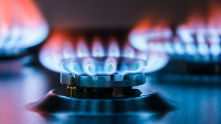 Убийствено постъпване на газа! КЕВР мълчи