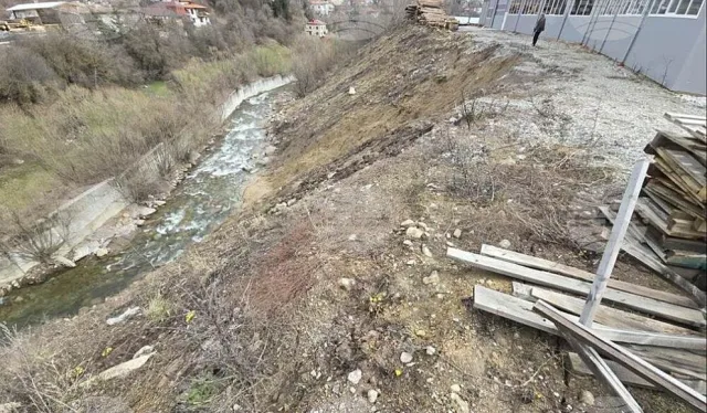 Обявиха бедствено положение: Голяма опасност в наш град