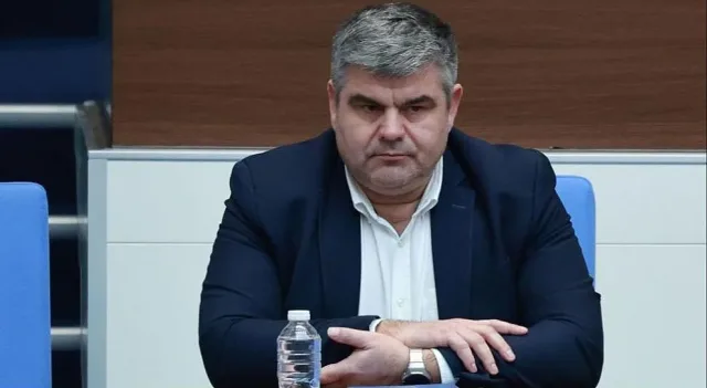 Шефът на Криминална полиция проговори! Имало ли е натиск по случая "Петрохан"