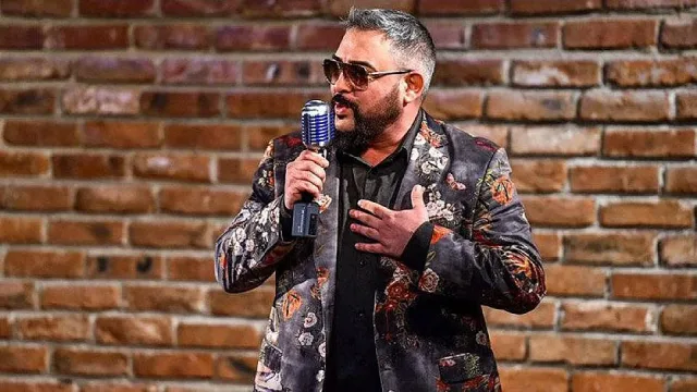 Устата с разтърсващи думи за Петрохан