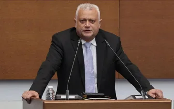 Аферата "Петрохан“! МВР-шефът вика полицейски началници в ресторант (ОБЗОР)