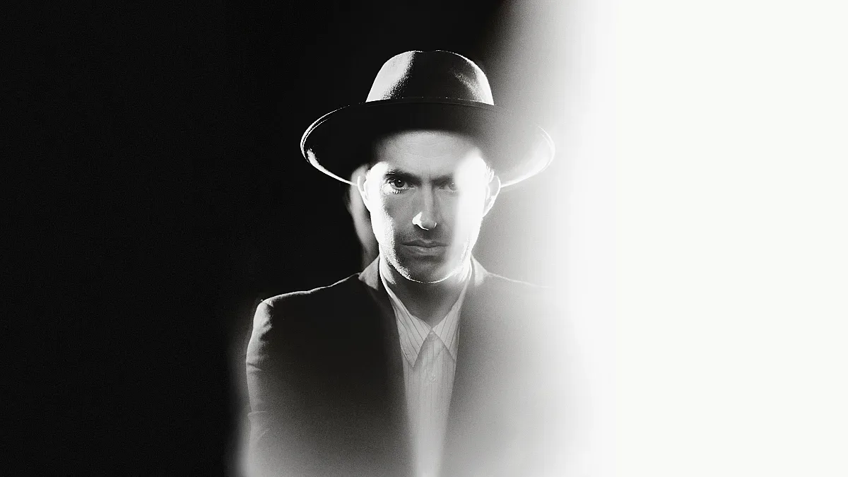 Магнетичните The Veils с първо гостуване в България 