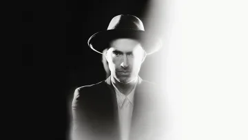 Магнетичните The Veils с първо гостуване в България 