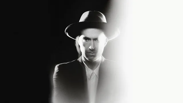 Магнетичните The Veils с първо гостуване в България 