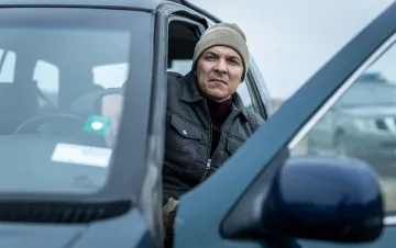 Коя ще е поредната жертва на Мамника? 