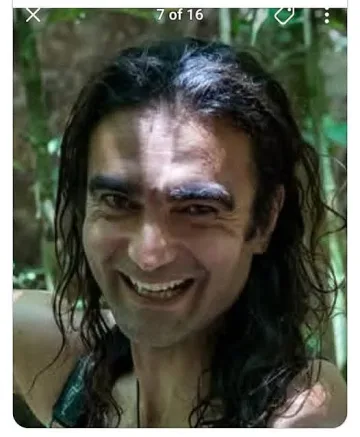 Да се плеснеш по челото! За какъв бизнес се стягали в "Петрохан"