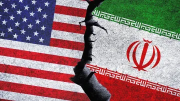 Нови преговори. САЩ и Иран се срещат в Женева