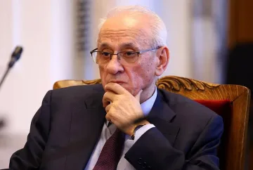 Силви Кирилов отговори на Гюров! Каза всичко за тестовете