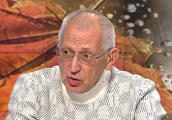 Топ синоптик с първа прогноза за март! Времето играе казачок