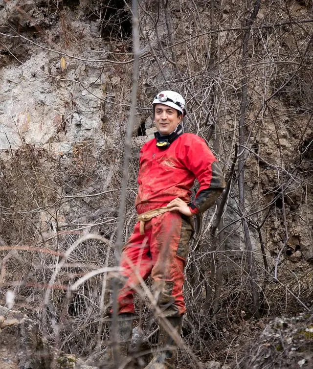 Истерията взе горно "до"! Мъртвият Калушев "проговори" във Фейсбук: "Деяне, кажи истината!"
