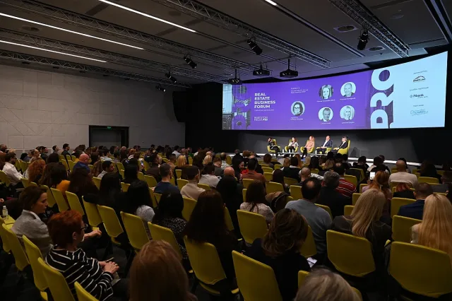 Пълен обрат с жилищата в София! Офертите скачат до небето