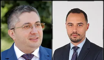 Бесен скандал с цената на водата. ГЕРБ и ПП се хванаха за гушите