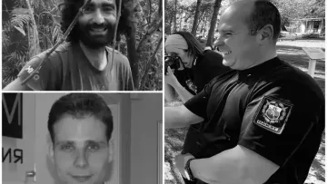 Министър с драматични разкрития за петроханските педофили