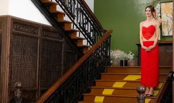 Напрежение и обрати в "Ергенът"! Коя дама си тръгна първа