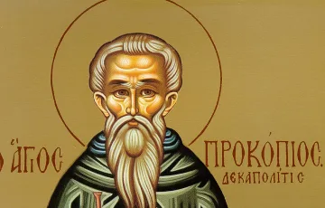 27 февруари - поличби за пролетта и строг урок срещу дълговете