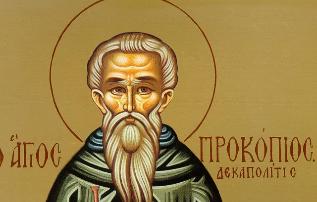 27 февруари - поличби за пролетта и строг урок срещу дълговете