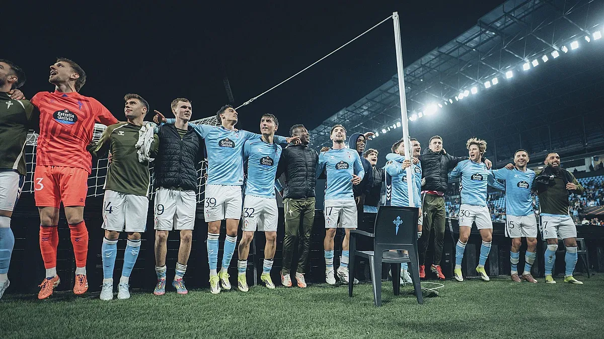 ПАОК отпадна без Десподов, Генк оцеля след драма в Лига Европа