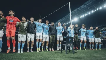 ПАОК отпадна без Десподов, Генк оцеля след драма в Лига Европа